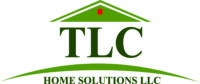 Home - Utopia Home Solutions, LLC