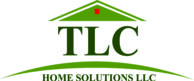 TLC HOME SOLUTIONS